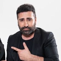 mehmetsamsamaa