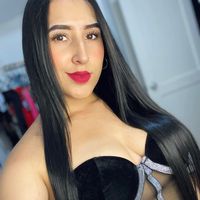 jen04104