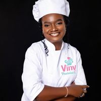 viny0926