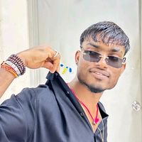 original sound - Singer Raju Raja
