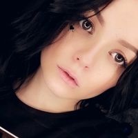 victoriafrolova19