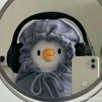 nhạc nền - 27/2/20??