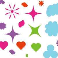 original sound - confetti875