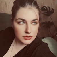 salomearchvadze777