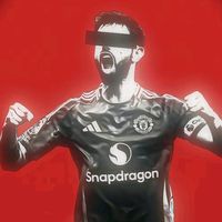 suara asli - DATTEBAYO