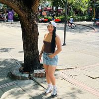 juliana_rodriguez18
