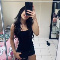 daily_mimilly
