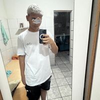 fpyz_