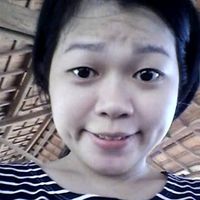 chubby9898