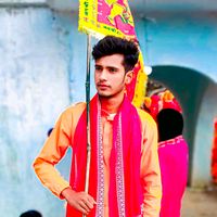 mrjayram.shah