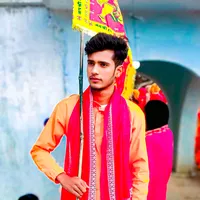 original sound - mrjayram.shah