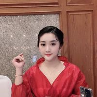 เสียงต้นฉบับ - 💚อุ๋มอิ๋ม💚