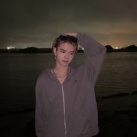 _7ykliy