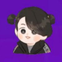 charlie_chao