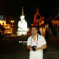 pladook_solo