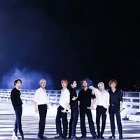 army.euphoria75