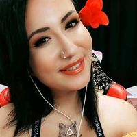 edaliedaniz