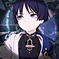 yuni_1114