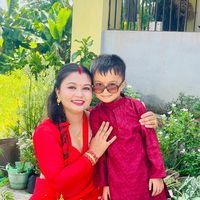 original sound - susma ___ subin❤️❤️❤️