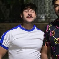 nacefmohamed