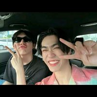 เสียงต้นฉบับ - สาว วาย เหมือนกันป่ะแก