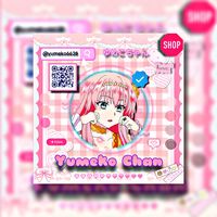 original sound - 🍁🇲 🇮 🇱 🇱 🇮 🇦 🍁