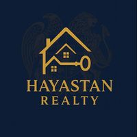 hayastan.realty