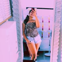 son original