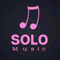 solomusic90