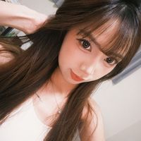 _cy1195