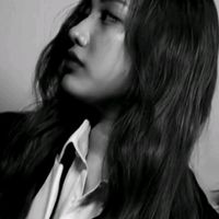 deputykiss08