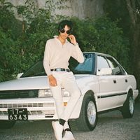 piyumal_404
