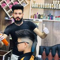 salon.albaron