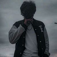 shahzadah.neymar