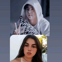 euwoo.33