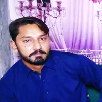 original sound - babarai882