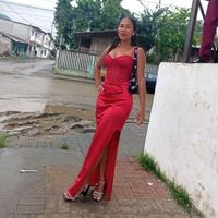 cychurroncita22