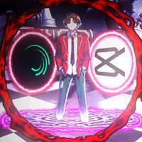 オリジナル楽曲 - 甕(かめ)/CapCut💍🤍/💸😇😙🍔🫠🍓