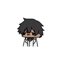 user74861383381153