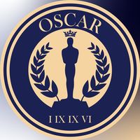 oscar_space_