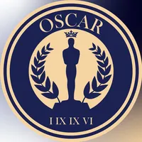 original sound - oscar_space_