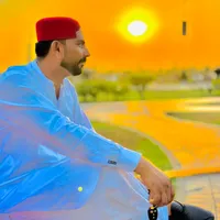 original sound - ahmedaliranjha0