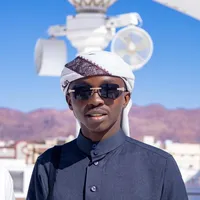 original sound - ebunoluwapoalhareery