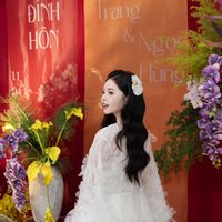 original sound - Trangg