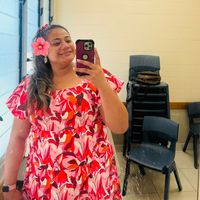 lenah0728
