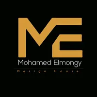 original sound - eng_mohamedelmongy