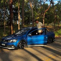 thiago.martins856