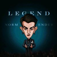 norm_legend