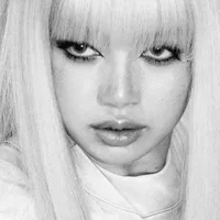 original sound - lilies_forlisa
