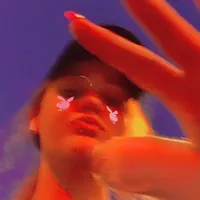 original sound - miamichoppaaaa